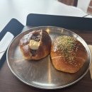 판교레이크 골프클럽 이미지