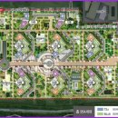 내포 홍성고등학교 이미지