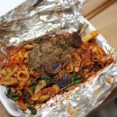 동네곱창 이미지