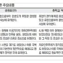 청산문구 이미지