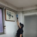빼애방역