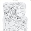 사천리경로당 이미지