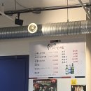청자소갈비찜 이미지
