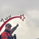 종례(宗禮) 이미지