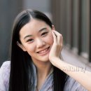 아오이 - 김해시 구산로19번길 1 | 아오이
