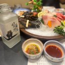 월강 | 서면 일식 코스요리 “월강”내돈내먹 솔직후기!