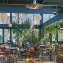 상하이다이닝 이미지