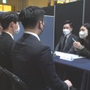 명성제과 이미지