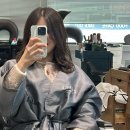 창동 농협하나로마트 앞 | 창동역 중단발 빈티지펌, 히피펌 맛집을 찾으신다면 ‘앙비떼살롱 창동점’