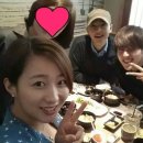 인-스타 이미지