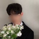 아이엠(IM)헤어 | W. 아이엠메이크업 중단발 헤어변형 촬영 후기