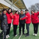 선원경로당 이미지