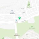 뽕뜨락피자청북점 이미지