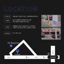 강남 헤어 | 강남 눈썹 헤어스트록 후기｜엘케이뷰티엑시스에서 자연눈썹 받고 온 솔직 리뷰