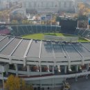 메카PC CAFE 이미지