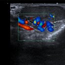 시원비뇨의학과의원 이미지