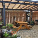 솔향기민박 이미지