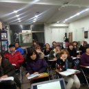 비녀미용실 이미지