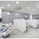 미소인테리어디자인 이미지