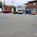 부강파랑새마트 이미지