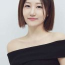 권희헤어