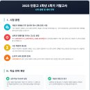 고수수학인창본원
