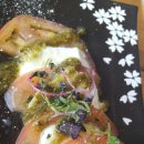 두남자의그릴 이미지