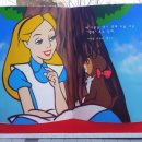 울산도서관 이미지