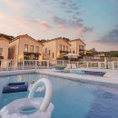 꼰띠고애견펜션 이미지