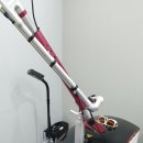 피코메드 이미지