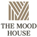 mood house(무드하우스)