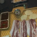 하누도니 이미지