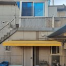 유산공단4길 이미지