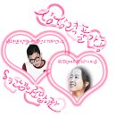 리플린