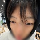 너의피아노 | 2026 선우정아 미니 콘서트 〈너의 사랑이 또 나를 살리네〉후기