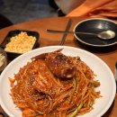 김씨아구찜(김씨주당) 이미지