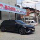 당교6길 이미지