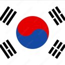 사랑부 장애인부 퇴출 7군데서 아웃 괴로워하며 이미지