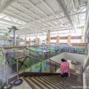 보라보라푸드팰리스 이미지