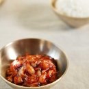 해성젓갈