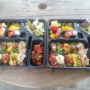 테이블스푼 부천점 이미지