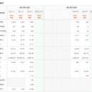 성우에너지 이미지