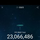 동원사 이미지