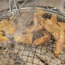 통큰고기무한리필 이미지