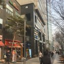 스타키보청기강남센터 이미지