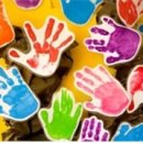 미술심리상담사(오전) 이미지