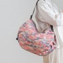 모든지쇼핑 이미지