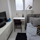 오라스테이 - 22290 | 오라스테이