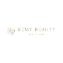 레미뷰티(REMY BEAUTY)
