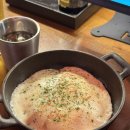 하나마토 발산역점 이미지